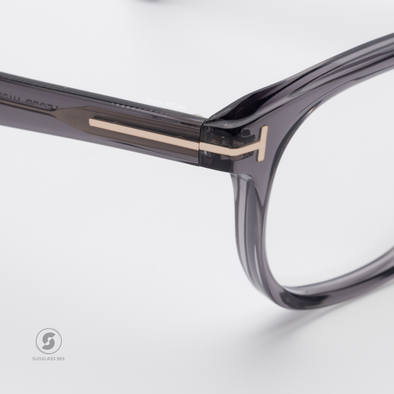 กรอบแว่น TOM FORD TF5930-D-B 020