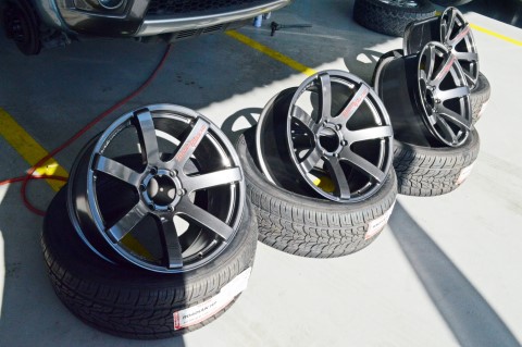 LENSO RTC RT CONCAVE ราคาโปรโมชั่น