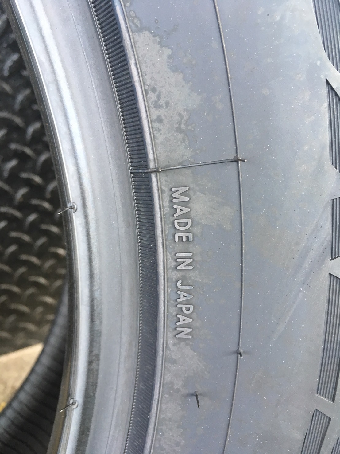 TOYO 235/60R18 PROXES ST3 ลดราคา 25%