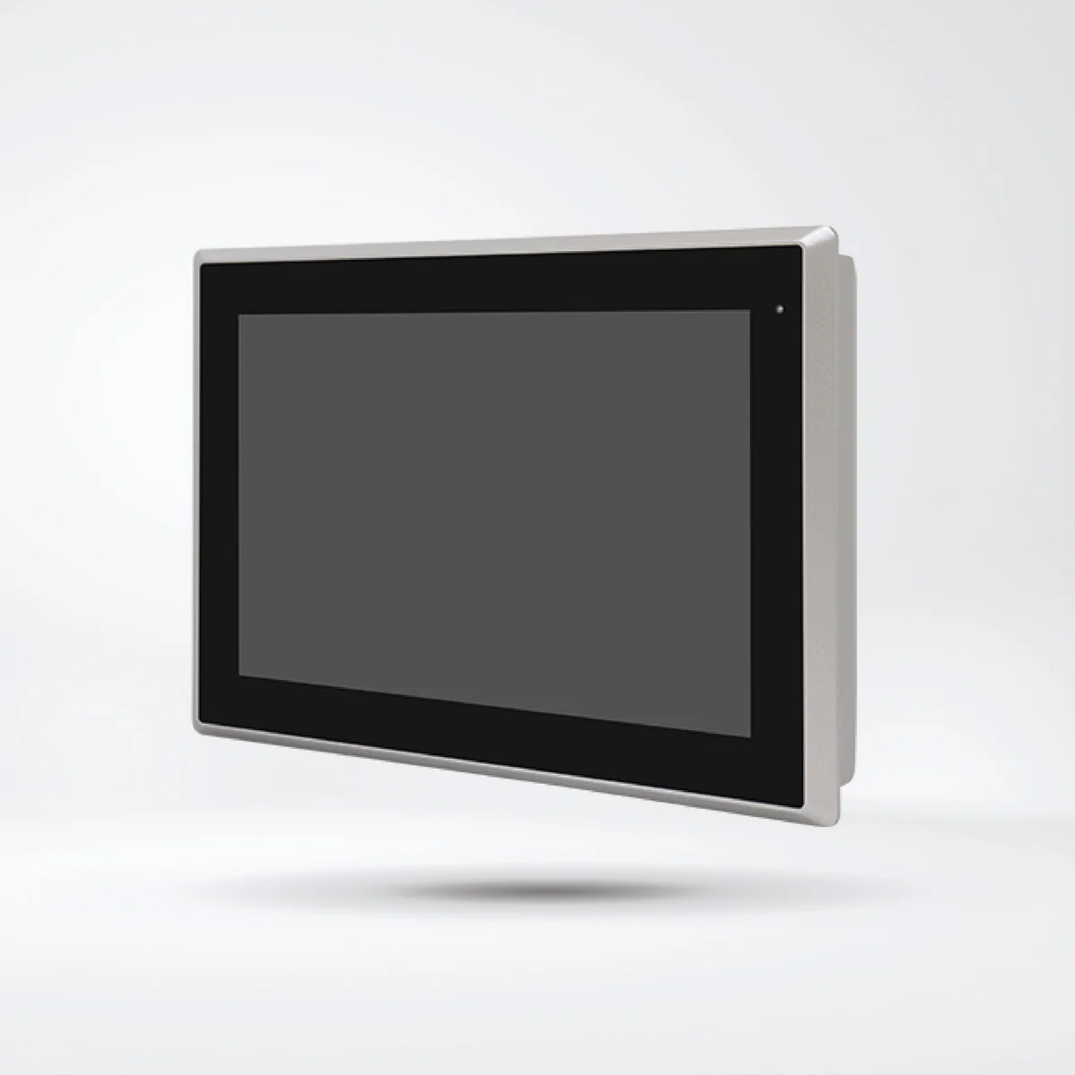 ARCHMI-812WAP 12.1" Wide Intel Apollo Lake N4200/N3350 Fanless Industrial Compact Size Panel PC
