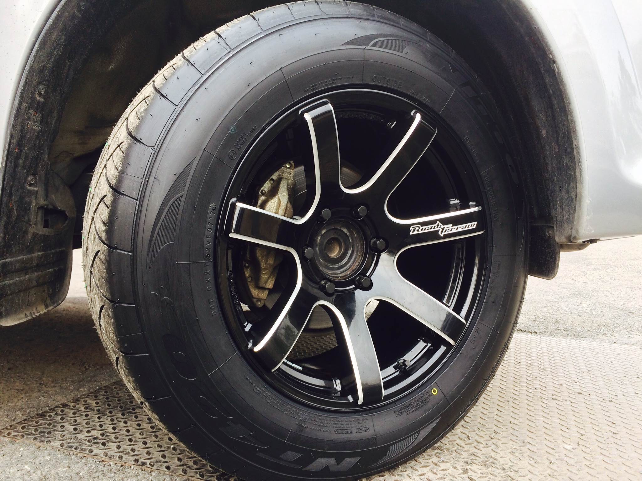 LENSO RTC RT CONCAVE ราคาโปรโมชั่น