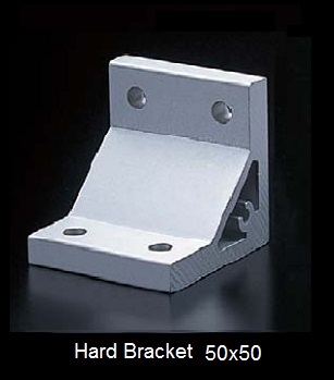 Bracket Slot 8