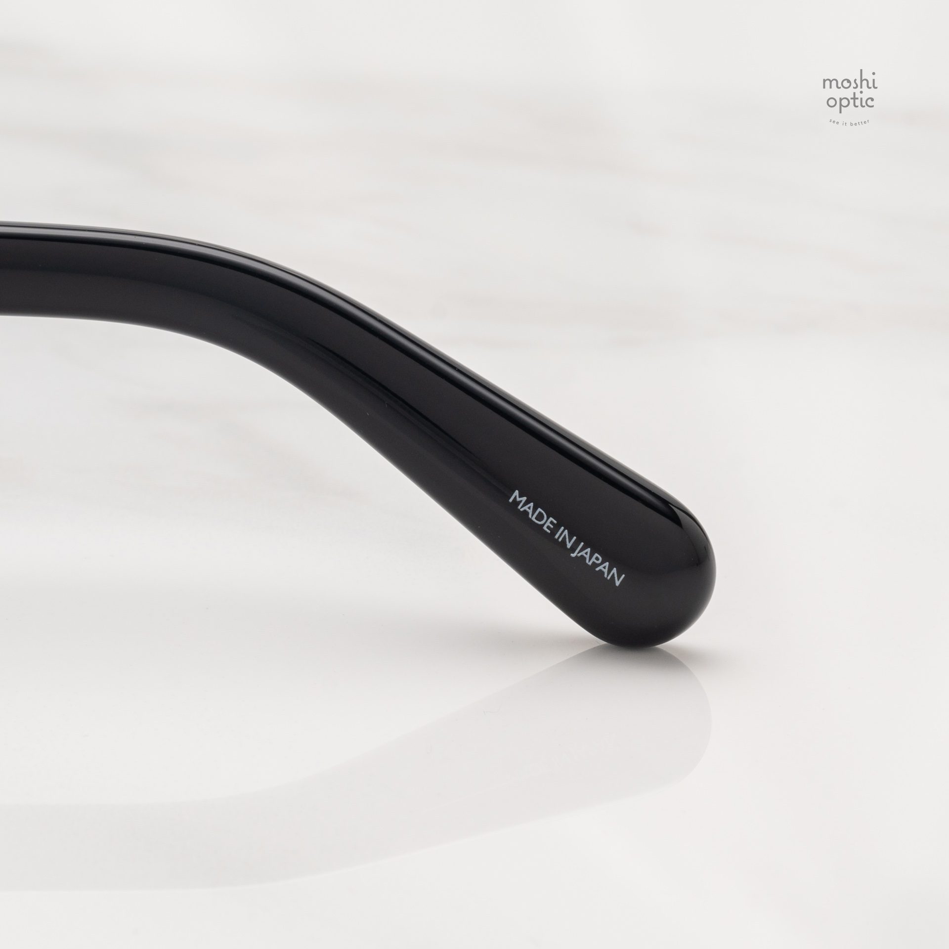 แว่นกันแดด JACQUEMUS SUN NUVOLA JAC135 C1