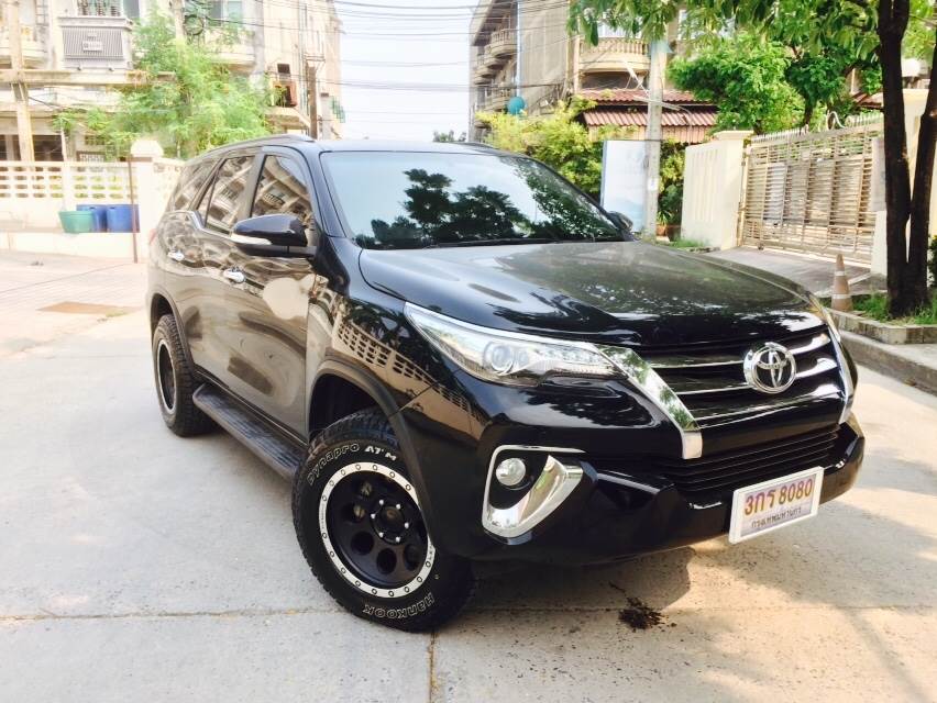 LENSO MAX1 ขอบ17 ราคาถูก