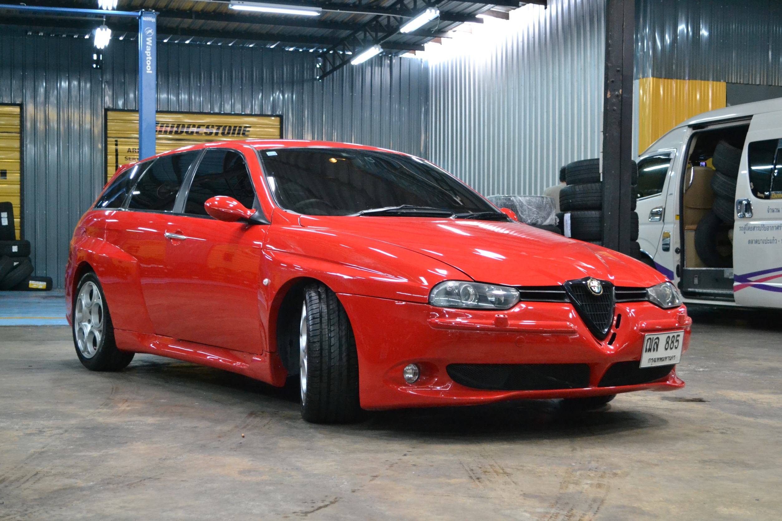 PIRELLI P1 225-45-17 ซื้อ2แถม2 ลดราคาพิเศษ