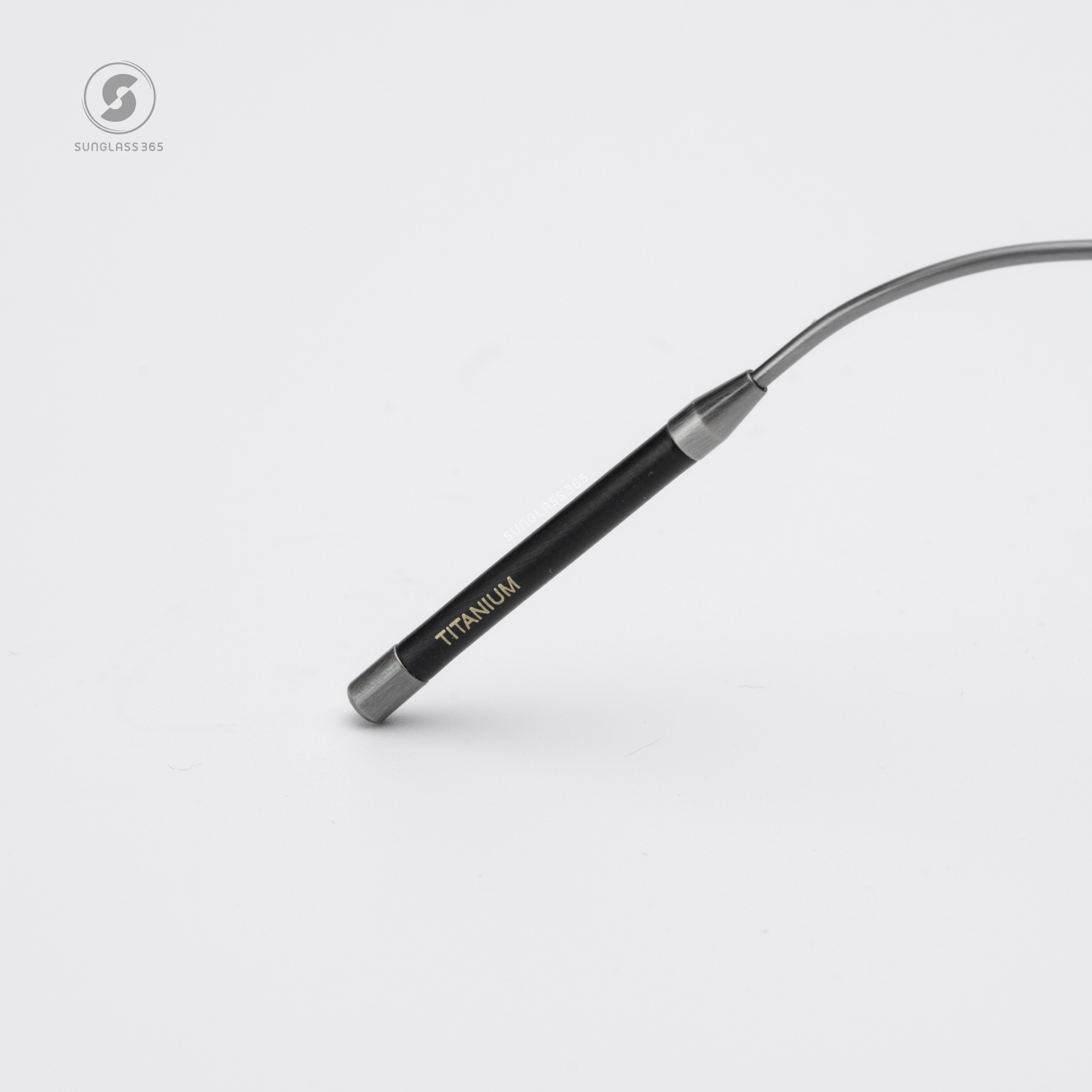 แว่นสายตา Oliver Peoples TK-1 OV1274T 5076