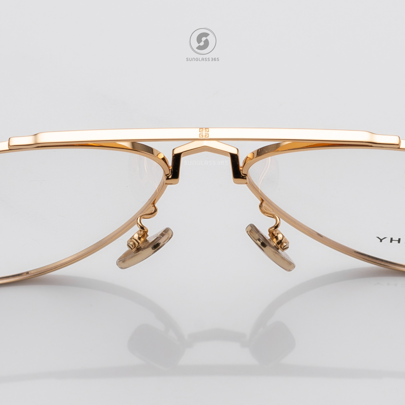 แว่นสายตา Givenchy GV50006U 032