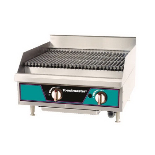 เตาย่าง,อุปกรณ์ปิ้งย่าง,อุปกรณ์ย่างอาหาร,เตาปิ้งย่าง,เตาปิ้งอาหาร,เตาย่างอาหาร,เตาปิ้งย่างเอนกประสงค์,เตาย่างหมู,เตาย่างเนื้อ,เต่าย่างปลา,เตาปิ้งย่าง,เตาปิ้งย่างอาหารทะเล,เตาปิ้ง,อุปกรณ์ปิ้งย่าง,เครื่องปิ้งย่าง,เครื่องครัวสแตนเลส,เครื่องครัว,อุปกรณ์ทำครัว