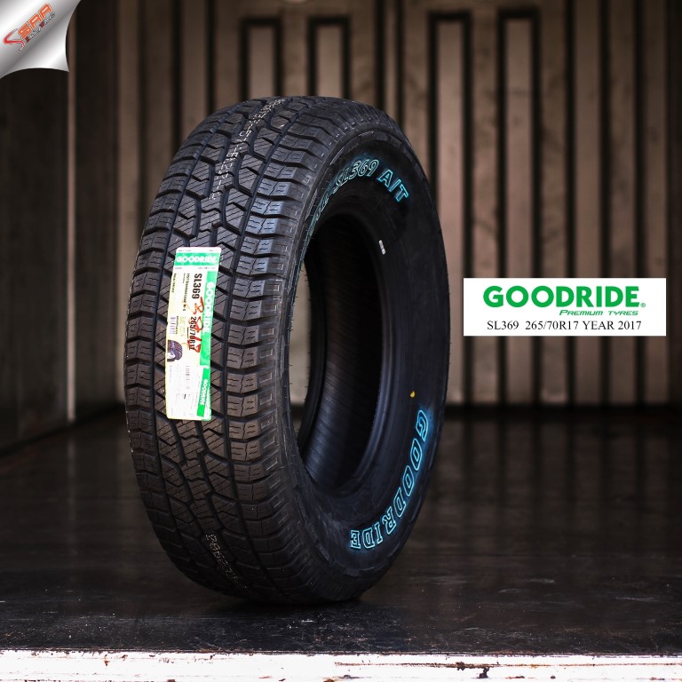 ล้อ HAMMER HM3 ขอบ17 พร้อมยาง 19800 ปกติ 24000