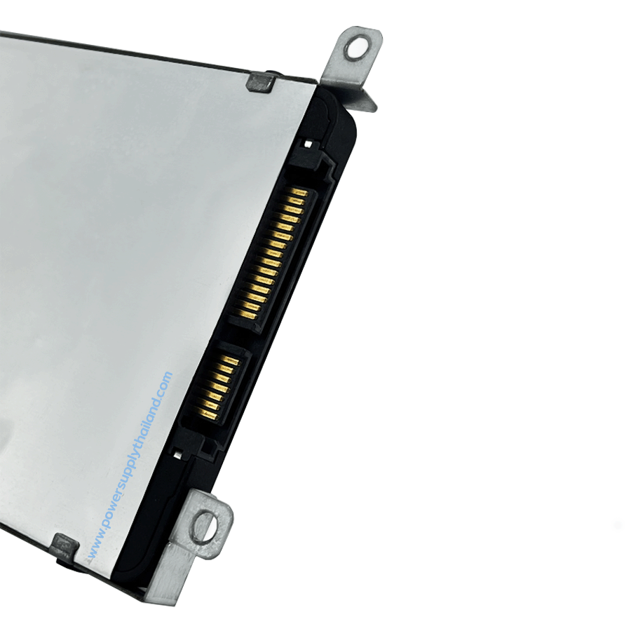 SSD SATA 2.5" 6Gb/s 240GB คุณภาพดี ทนทาน รับประกันสินค้า ราคาพิเศษ