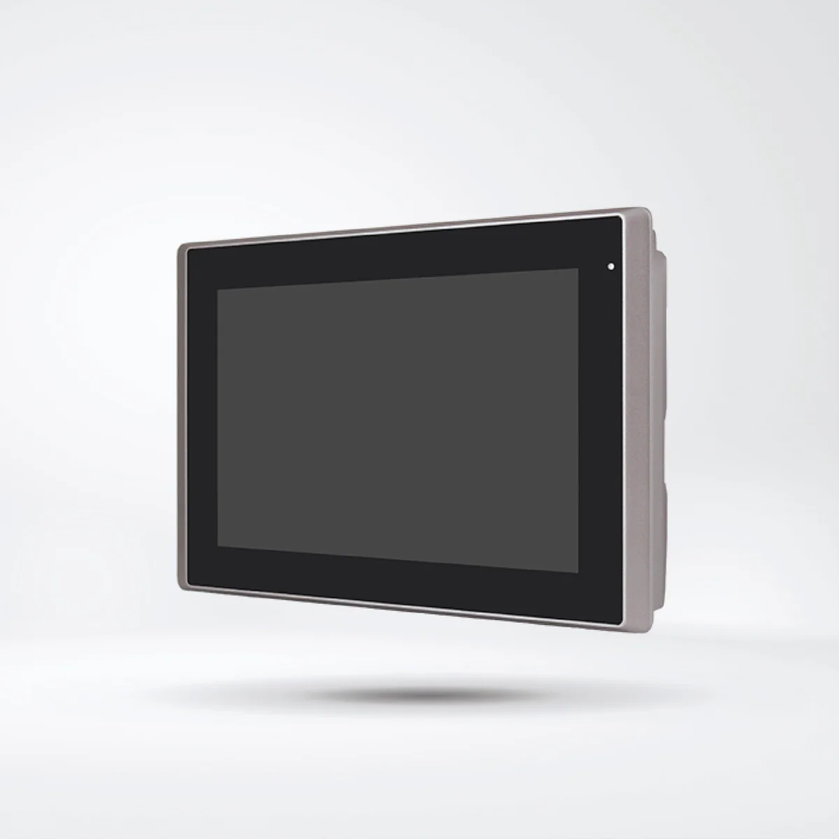 ARCHMI-810H 10.1" Intel Celeron N2930/ Atom E3845, Fanless Industrial Compact Size Panel PC