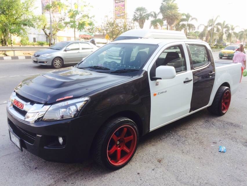 TOYO R888 265/35-18 เส้น 6800 ปกติ 12000 ลดกว่า 50%