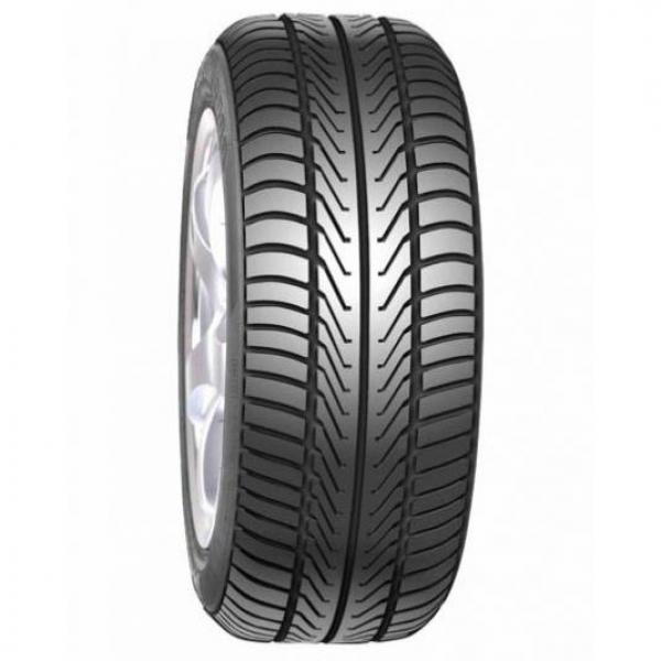 ยางใหม่ค้างปี FORCEUM D800 195w55s15 เส้น 500 ปกติ 2000 ปี 15 มี 1เส้น