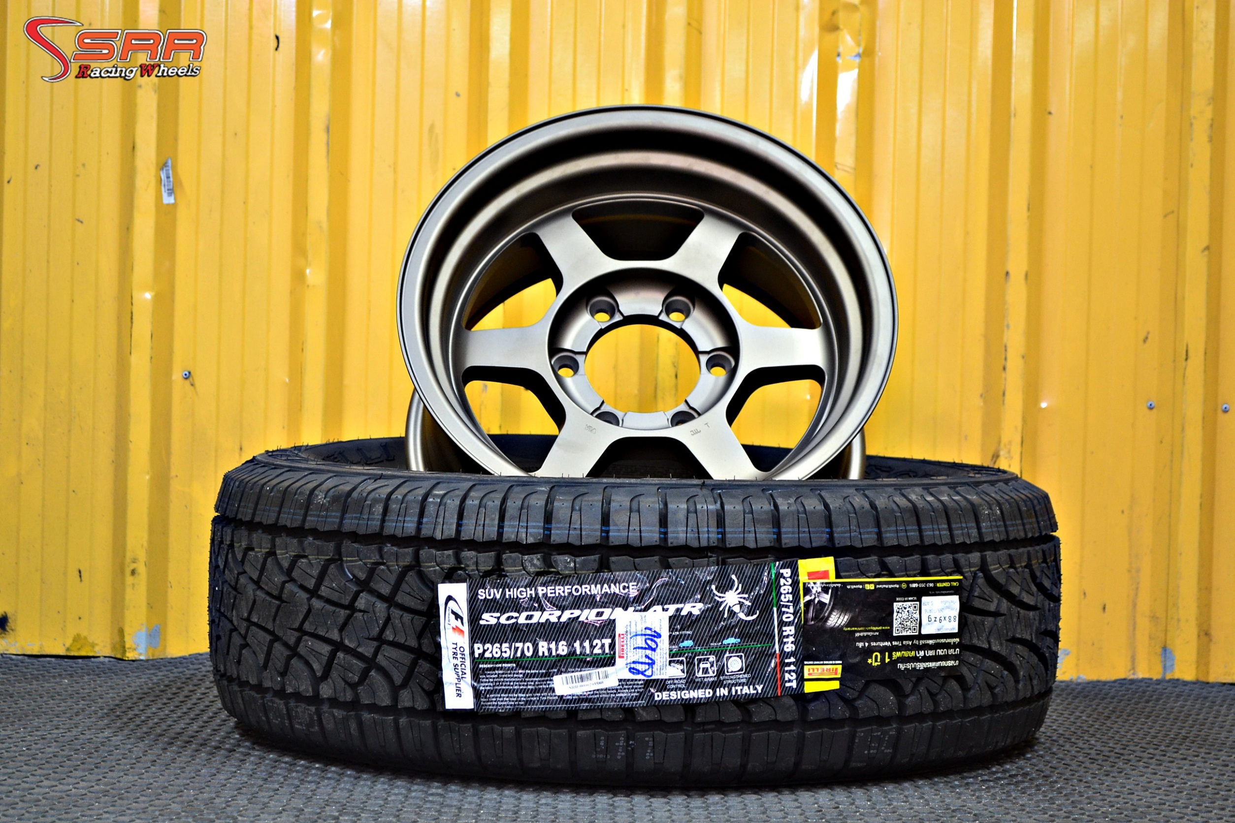 TE37X ขอบ16 พร้อมยาง PIRELLI ราคาถูก