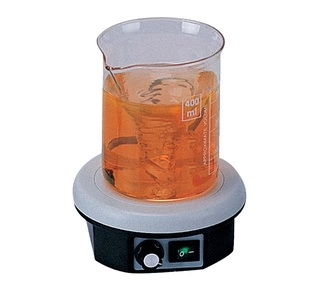 Magnetic Stirrer