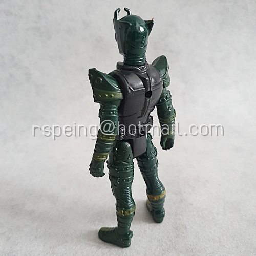 ฟิกเกอร์ Kamen Rider Leangle