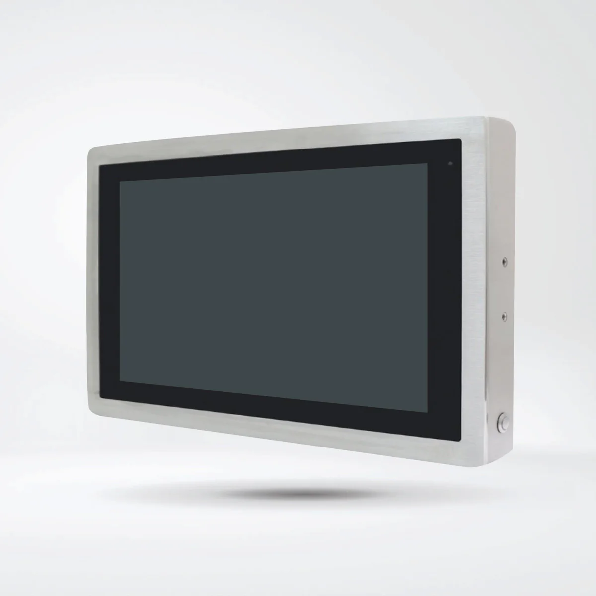 ViTAM-121R 21.5″ New Gen. IP66/IP69K Stainless Steel Display