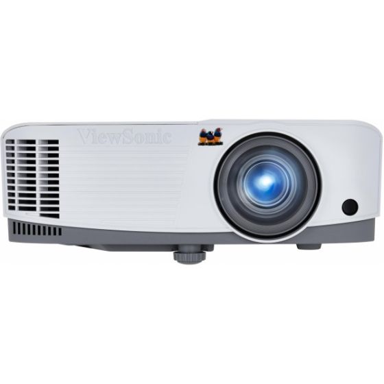 ViewSonic PA503XB