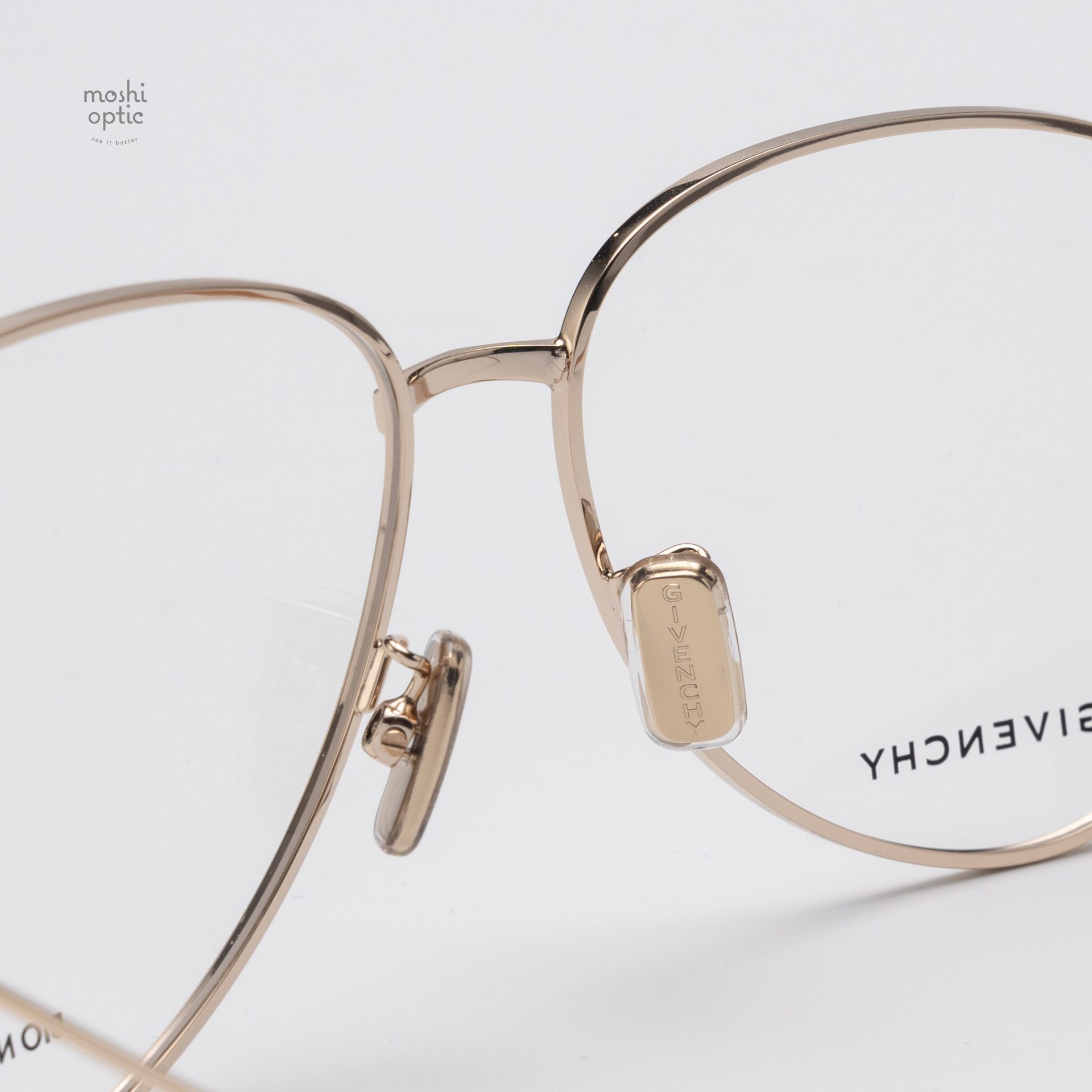 แว่นสายตา Givenchy GV50068U 032