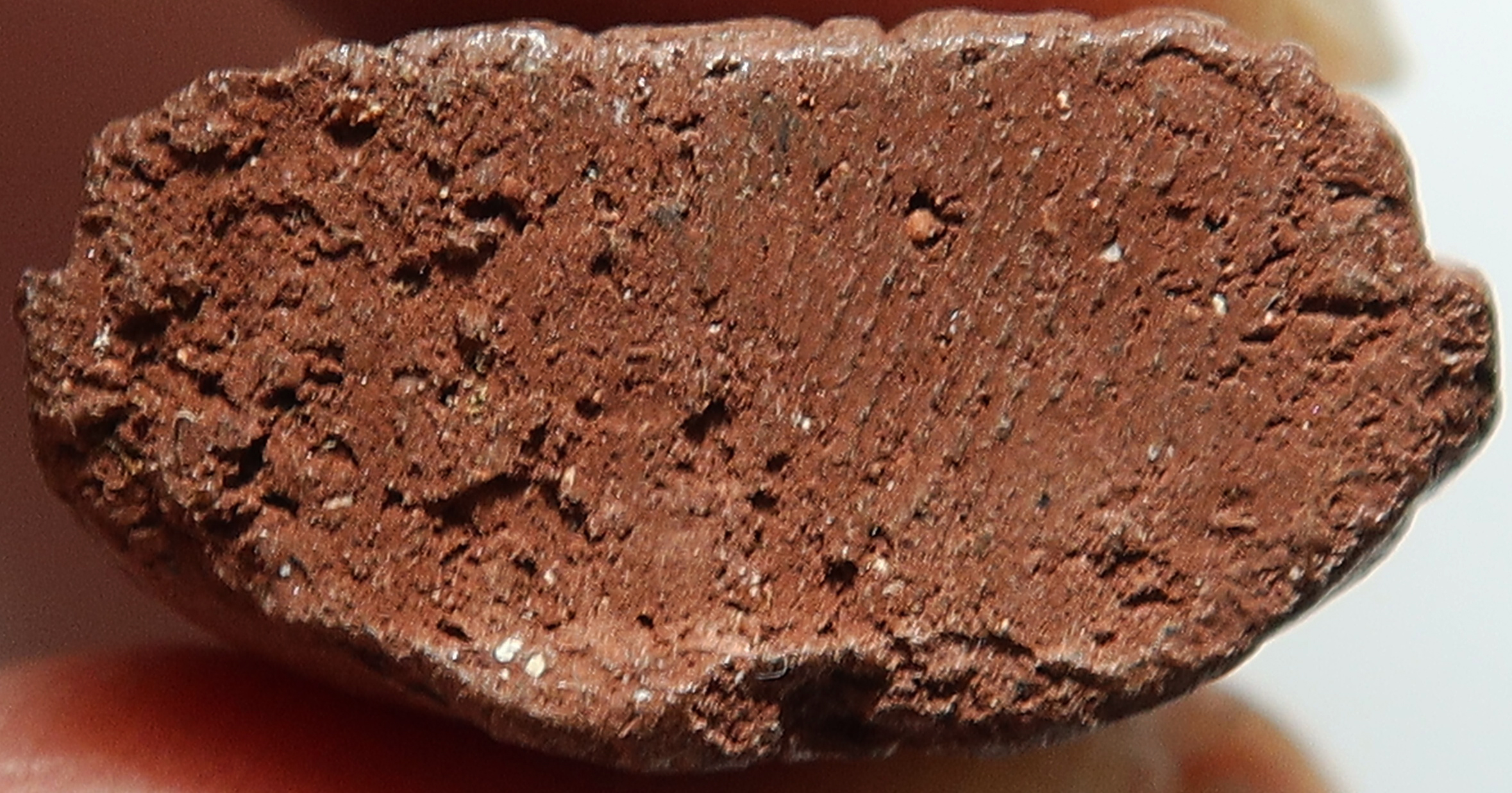 847 หลวงปู่ทวด วัดประสาทบุญญาวาส รุ่นบูรณะโบสถ์ ปี 2530 เนื้อผง ผสมมวลสารเก่า