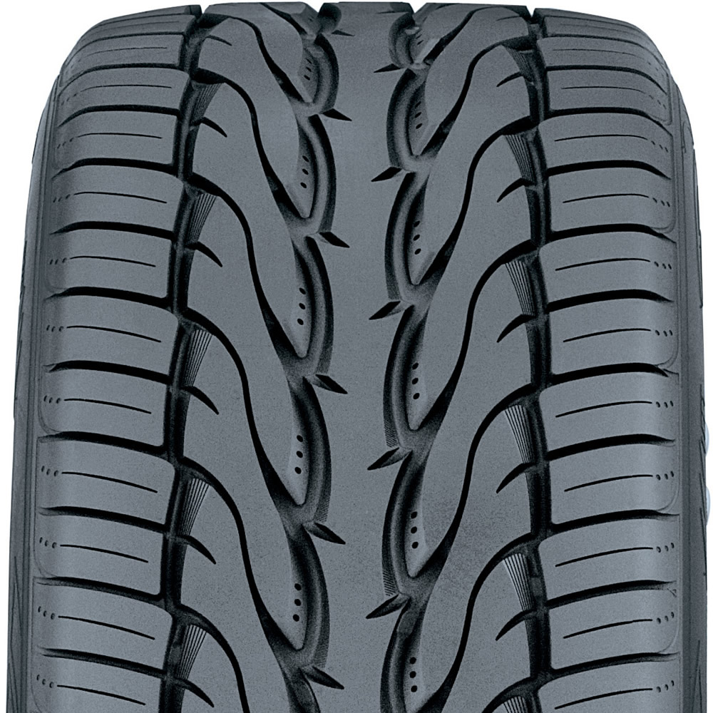 ยางใหม่ค้างปี TOYO PROXES ST-2 265w40s22 เส้น 3900 ปี16 ปกติ 9500 มี 7เส้น