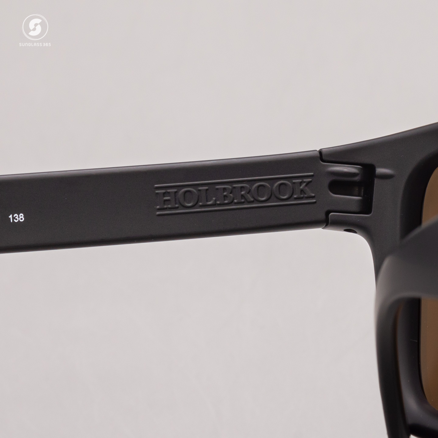 Oakley HOLBROOK OO9244-49 Prizm Rose Gold