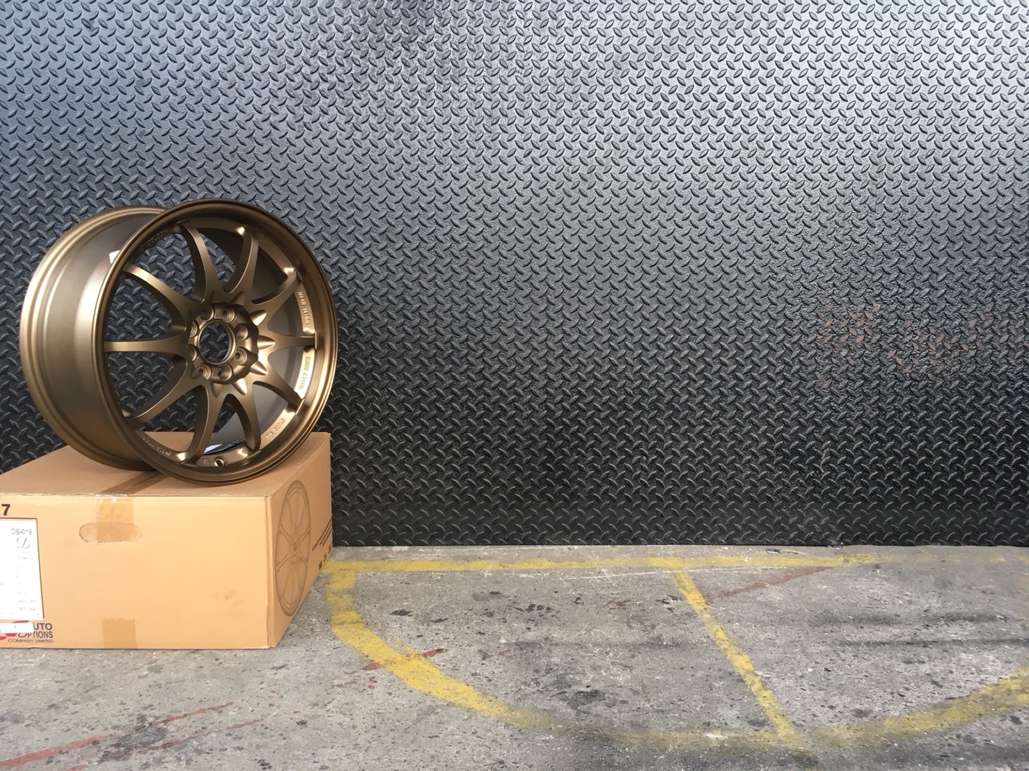 CE28 ขอบ16 ราคาพิเศษ