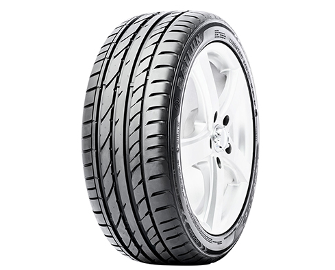 ยางใหม่ ATREZZO ZSR 265/65-18 เส้น 900 ปี15 ปกติ 3000 มี 1 เส้น เท่านั้น