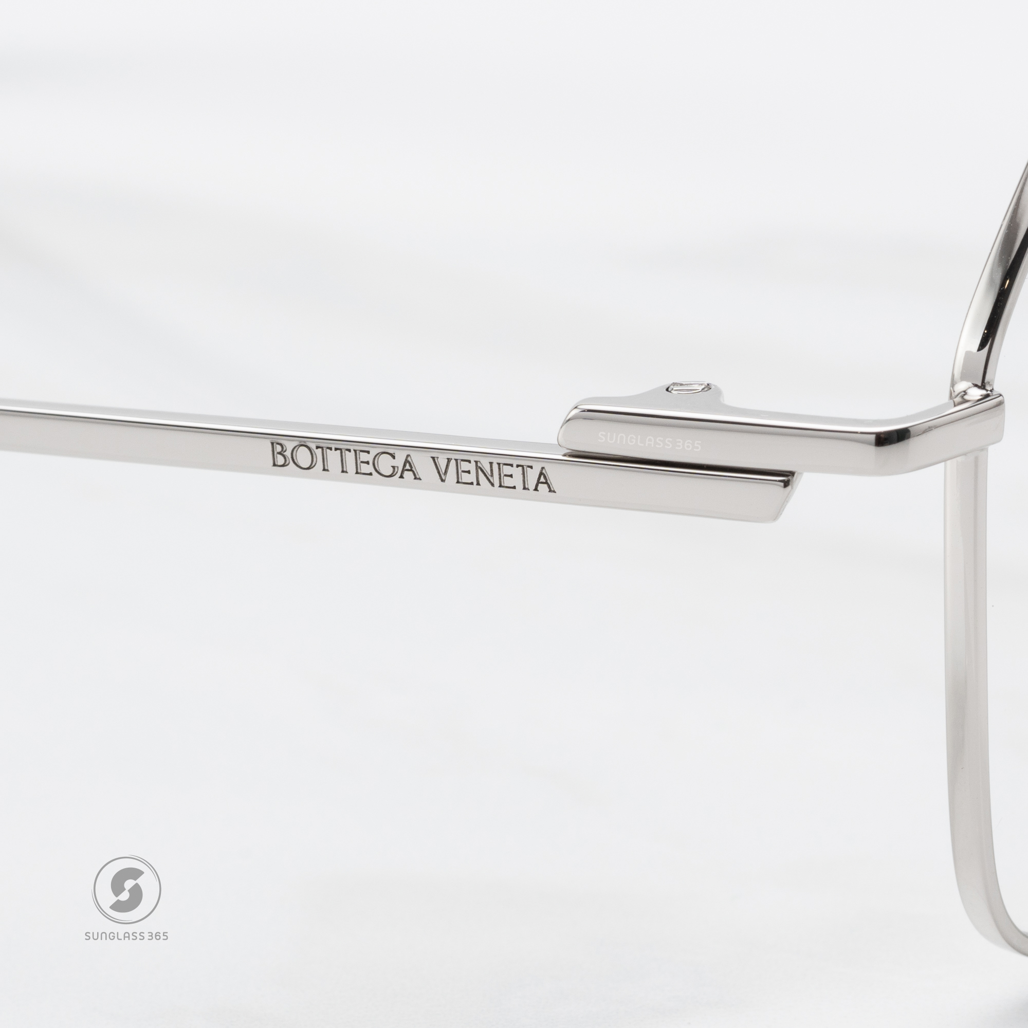 แว่นกันแดด Bottega BV1332O 005