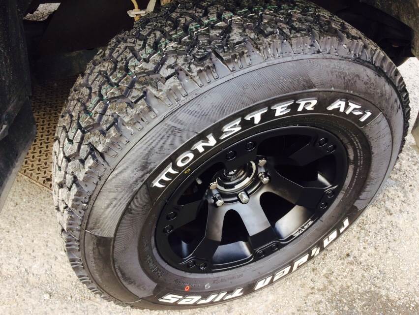 LENSO ZEUS12 ขอบ16 ราคาถูก