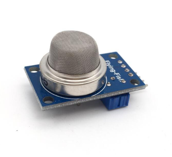 MQ-5 LPG Gas City Gas sensor module