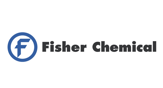 Fisher Chemical