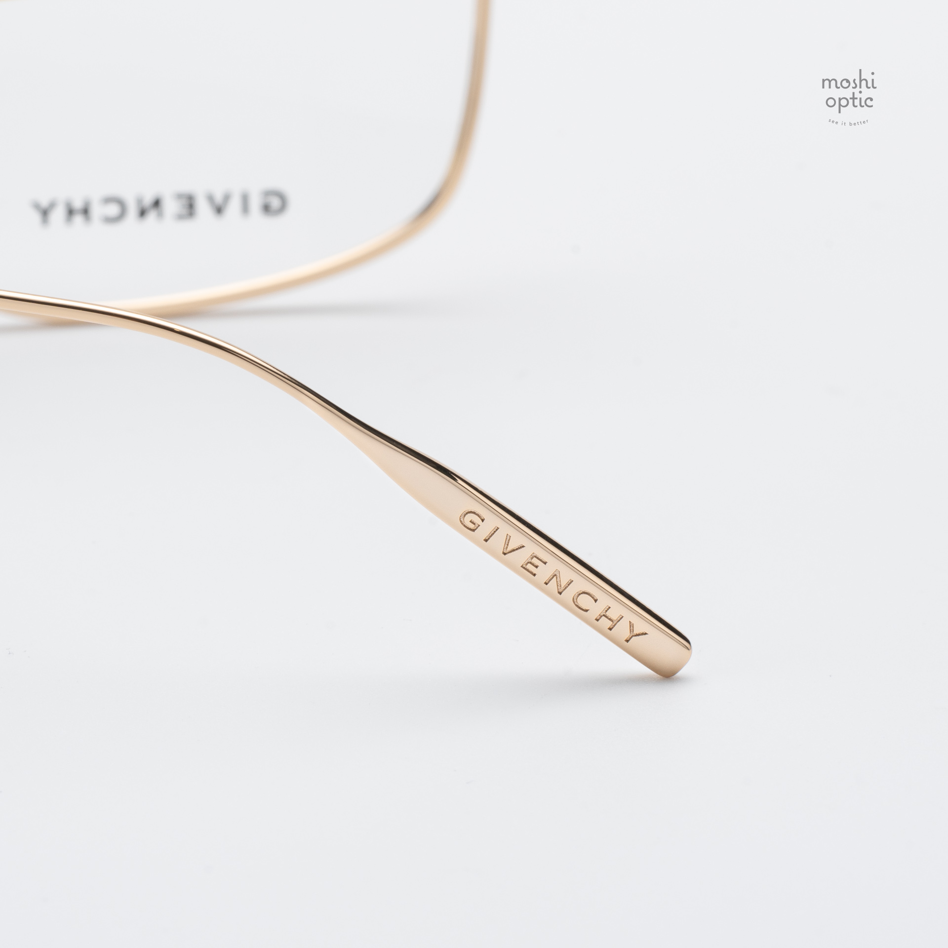 แว่นสายตา Givenchy GV50051U 052