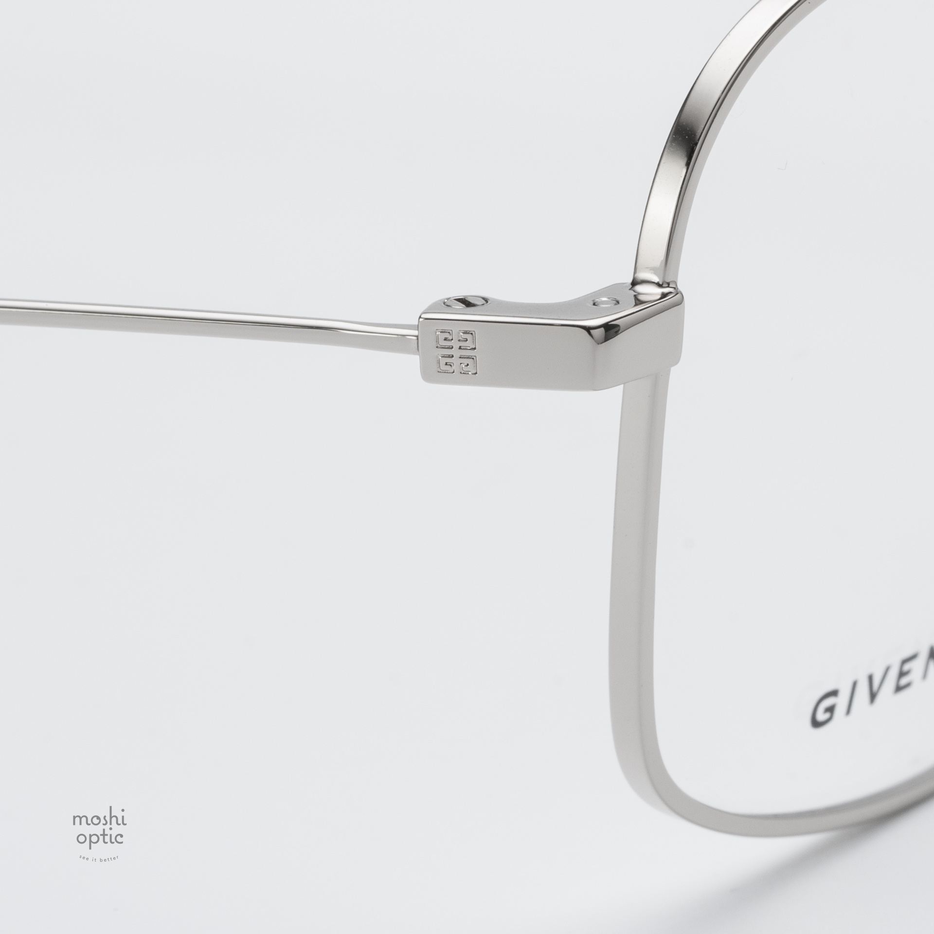 แว่นสายตา Givenchy GV50051U 016