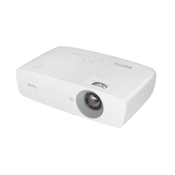 BenQ TH683 โปรเจคเตอร์ Full HD ความสว่าง 3,200 ANSI Lumens สำหรับความบันเทิงในบ้านและงานพรีเซนต์อย่างมืออาชีพ