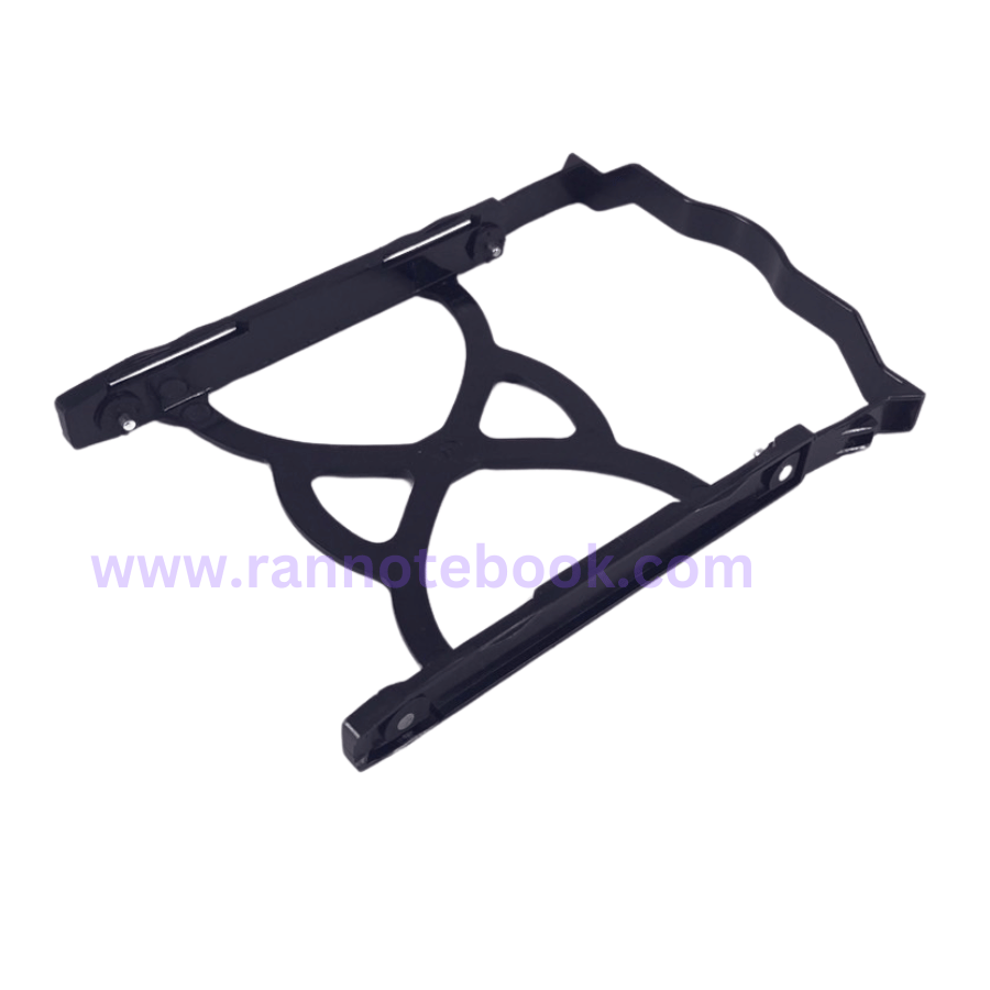 ถาด HDD Lenovo server ThinkSystem ST50 V2 รับประกันสินค้า ราคาถูก