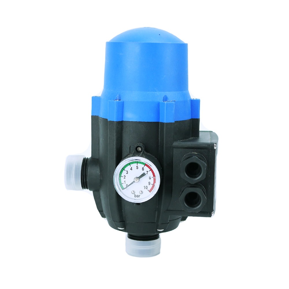 เพรสเชอร์สวิสต์ออโต้ (Pressure Switch Auto)