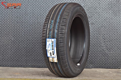 TOYO PROXES SPORT SUV 235/60-18 ยางญี่ปุ่นมาใหม่ ราคาพิเศษ