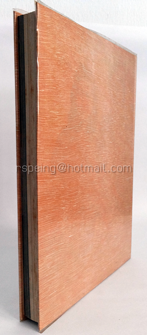 พระราชประวัติของ สมเด็จพระบรมโอรสาธิราช เจ้าฟ้ามหาวชิราลงกรณ สยามมงกุฎราชกุมาร และพระเจ้าวรวงศ์เธอ พระองค์เจ้าโสมสวลี พระวรชายา