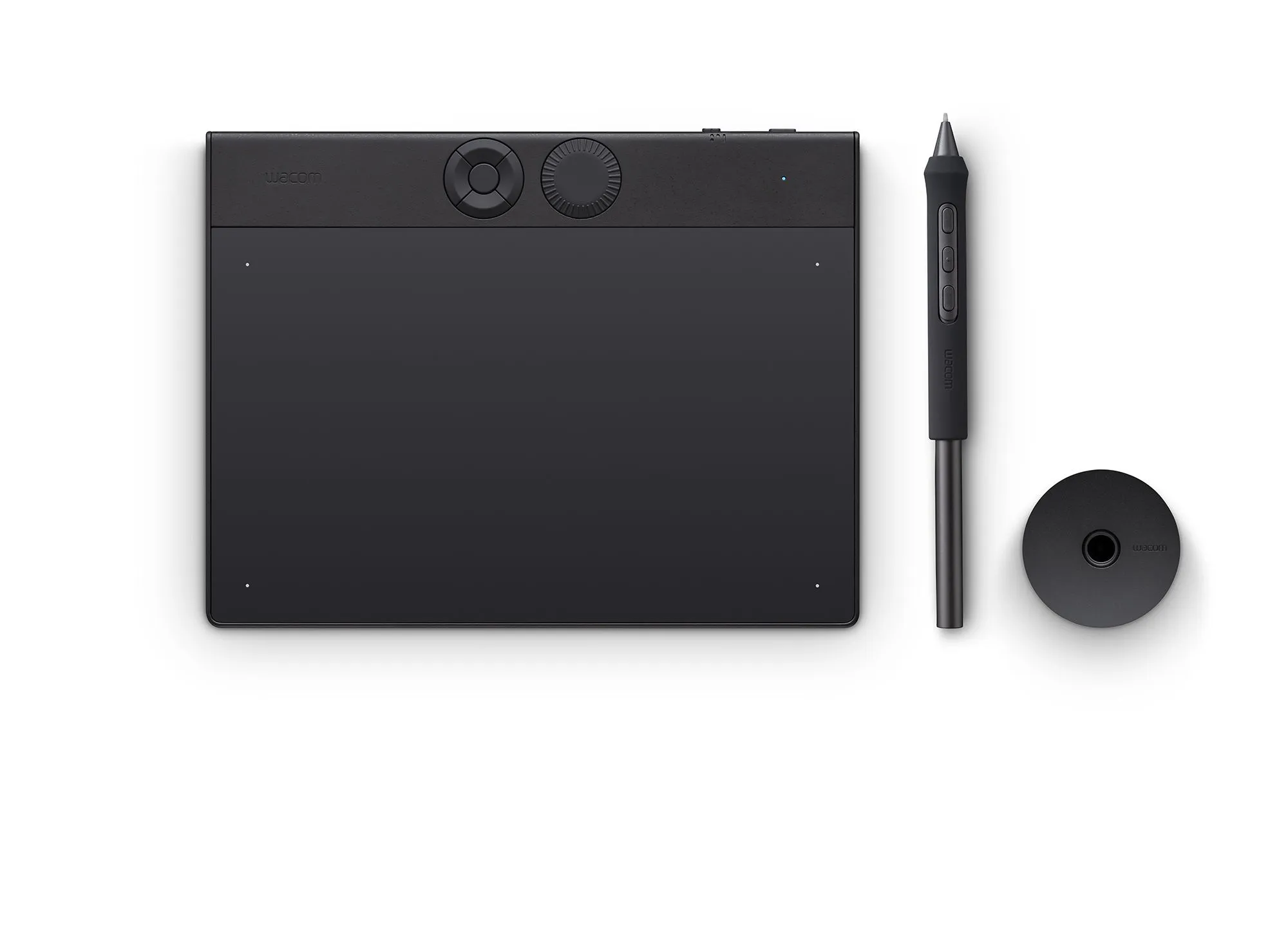 Intuos Pro Small (2025)
