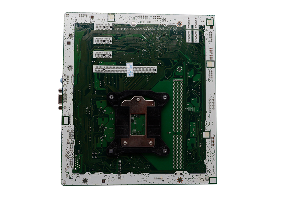 เมนบอร์ด Dell Optiplex 3020 MT ราคา พิเศษ Mainboard Dell 3020 Motherboard Dell Optiplex 3020 MT