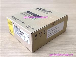 MITSUBISHI MELSEC Q Q03UDECPU CPU UNIT สินค้าใหม่