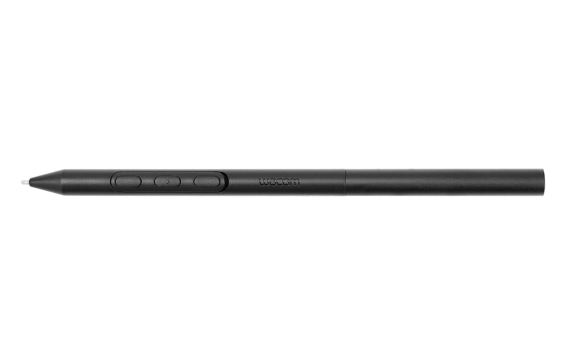 Wacom Pro Pen 3 set