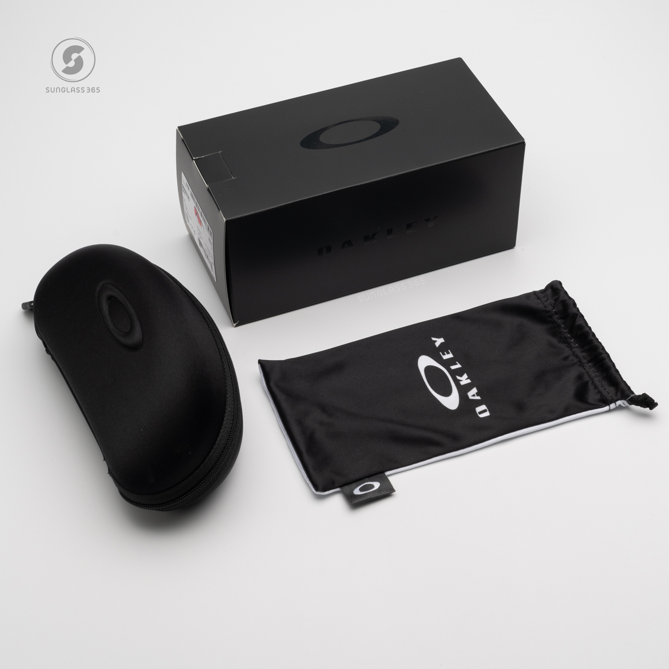 OAKLEY HYDRA OO9229-16 Olive Ink Prizm Trail Torch