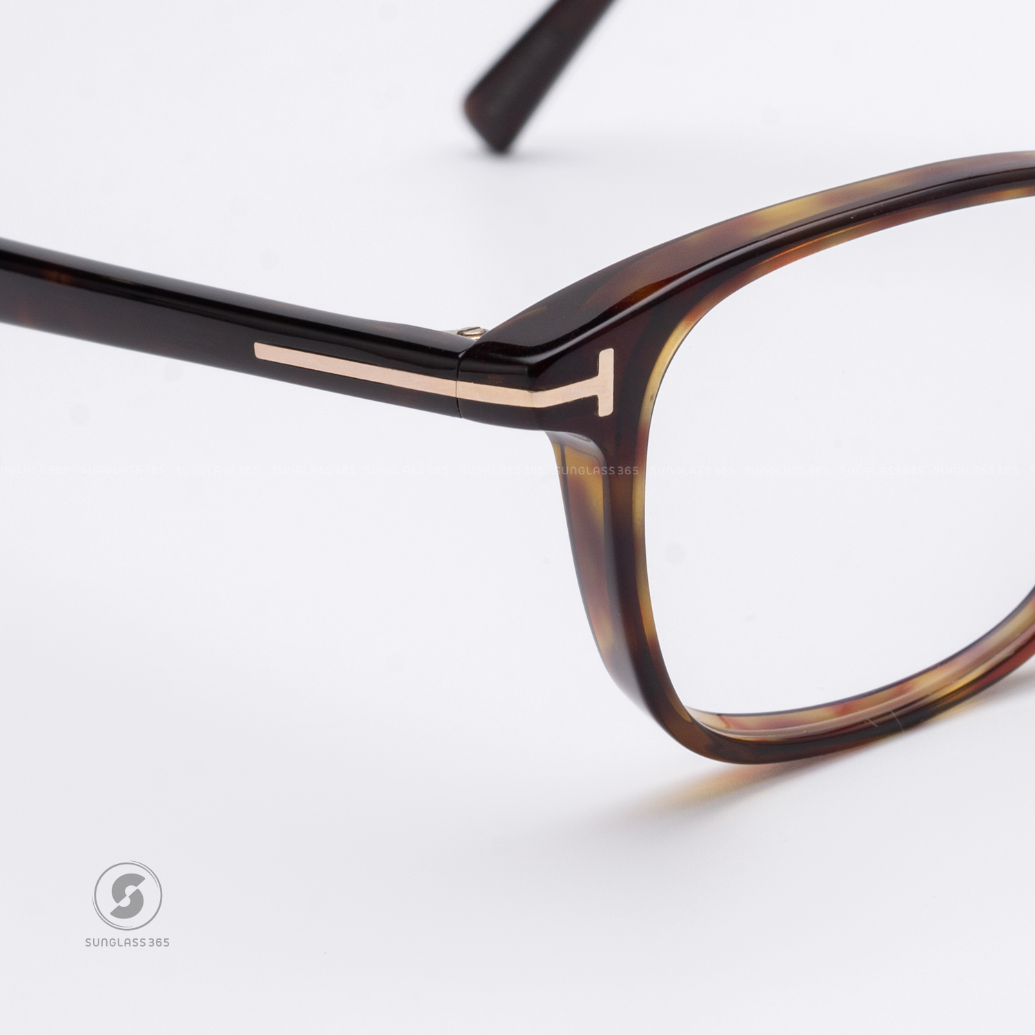 กรอบแว่น TOM FORD TF5960-B 052