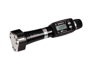 Bore Gauge Specialist