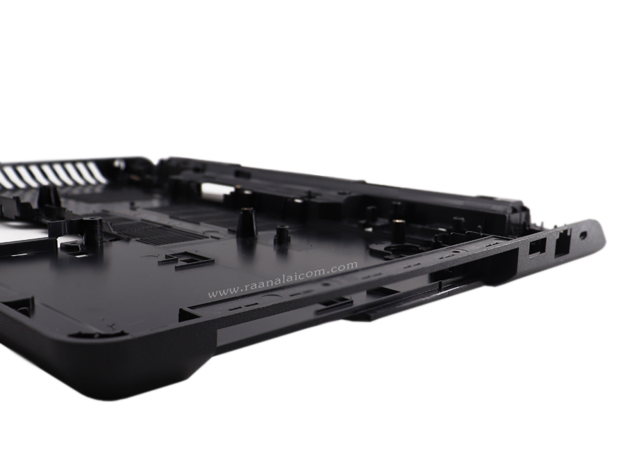 Bottom Base Dell inspiron 7447 ตรงรุ่น บอดี้ ล่าง Dell 7447อะไหล่ Original