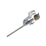 Condenser Clamp