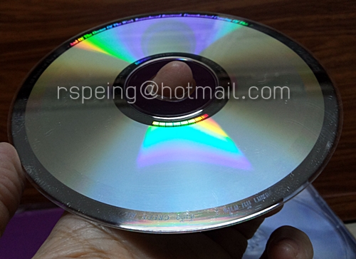 Aroka 2 จอมยา กับ ยาใจ