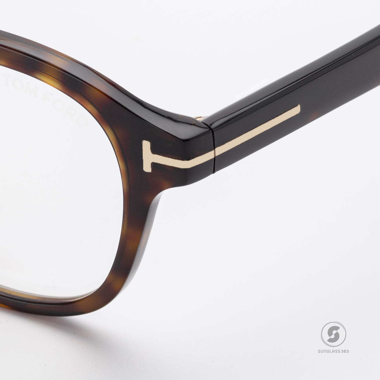 กรอบแว่น TOM FORD TF5698-F-B 052